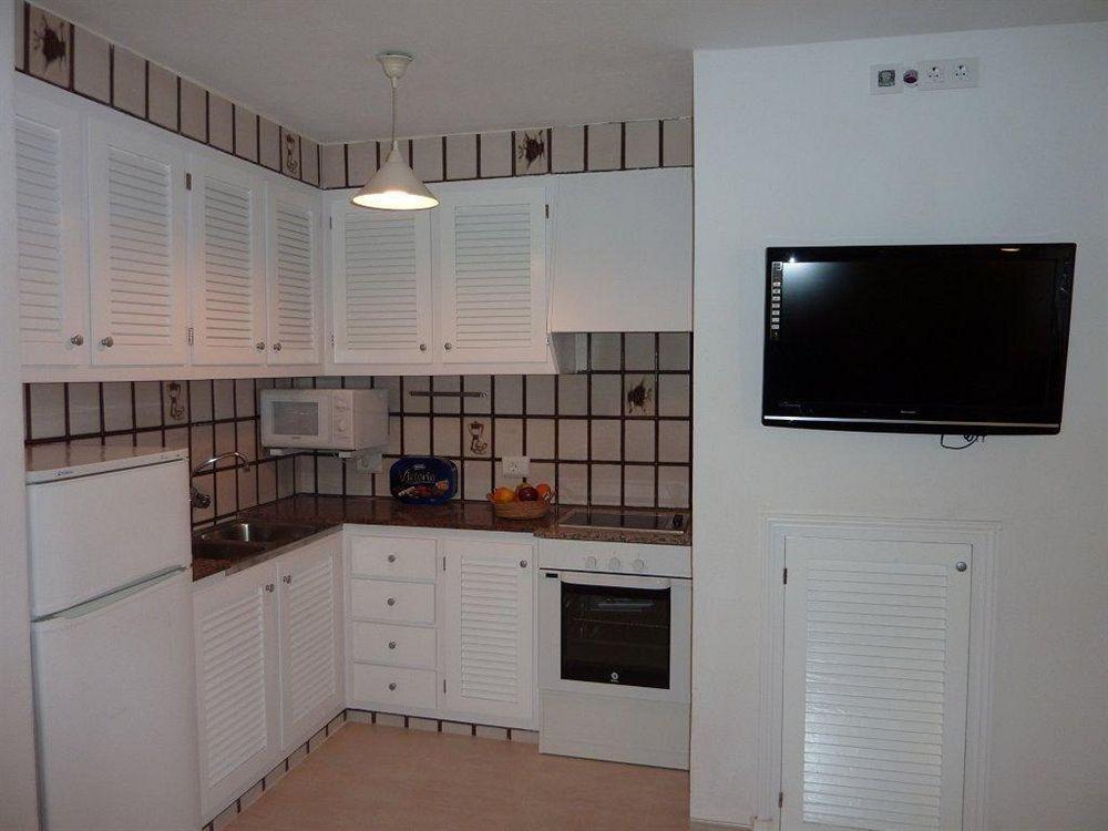 Son Bou Playa Gold By Menorca Vacations Apartment Exterior photo
