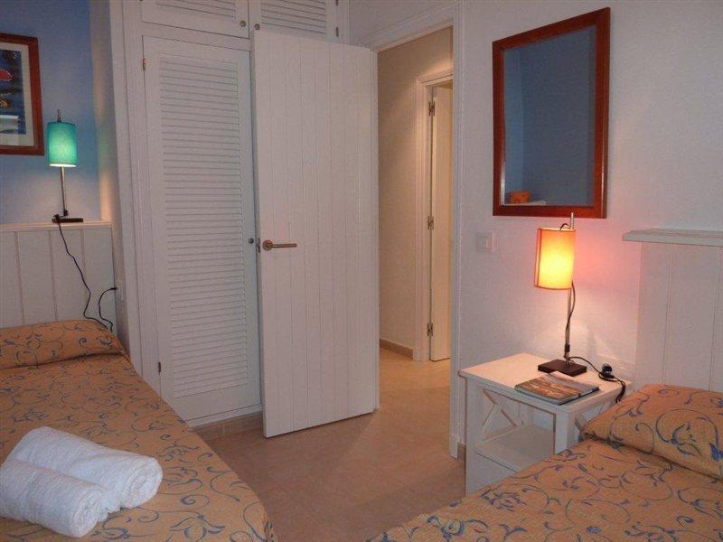 Son Bou Playa Gold By Menorca Vacations Apartment Exterior photo